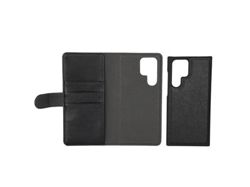 Essentials Card Holder - Samsung Galaxy S22 Ultra