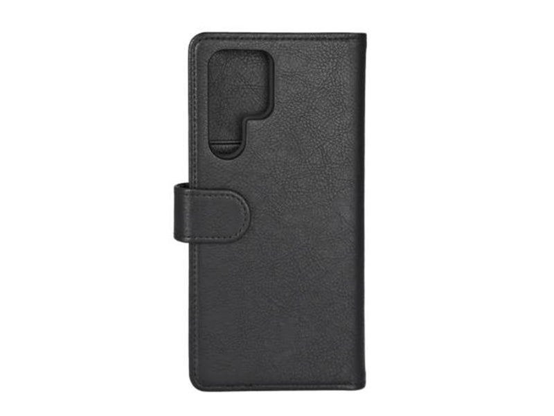 Essentials Card Holder - Samsung Galaxy S22 Ultra