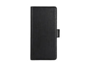 Essentials PU Wallet 3 Card - Samsung Galaxy A33 5G