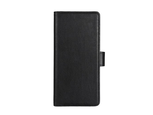 Essentials PU Wallet 3 Card - Samsung Galaxy A33 5G