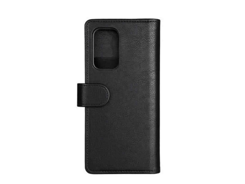 Essentials PU Wallet 3 Card - Samsung Galaxy A33 5G