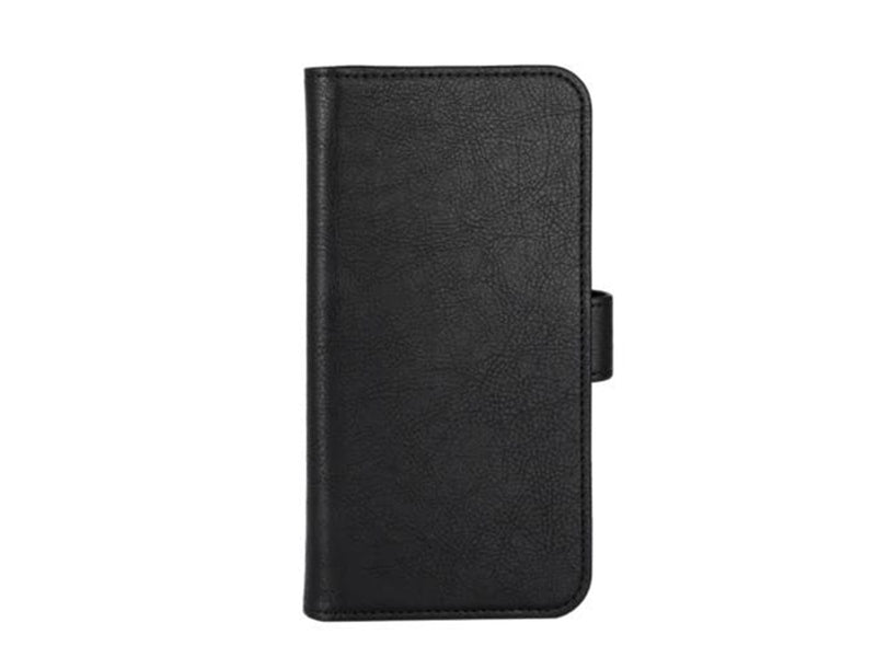 Essentials PU Wallet 3 Card - Samsung Galaxy S22+