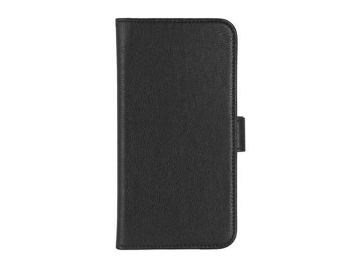 Essentials Wallet Black - iPhone 14 Pro Max
