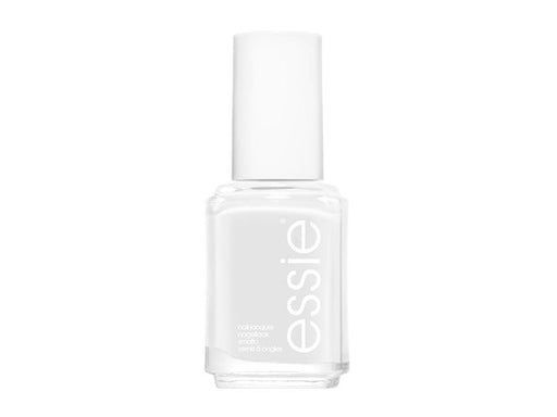 Essie Lacquer Nail Polish 13.5 ml.– 01 Blanc.