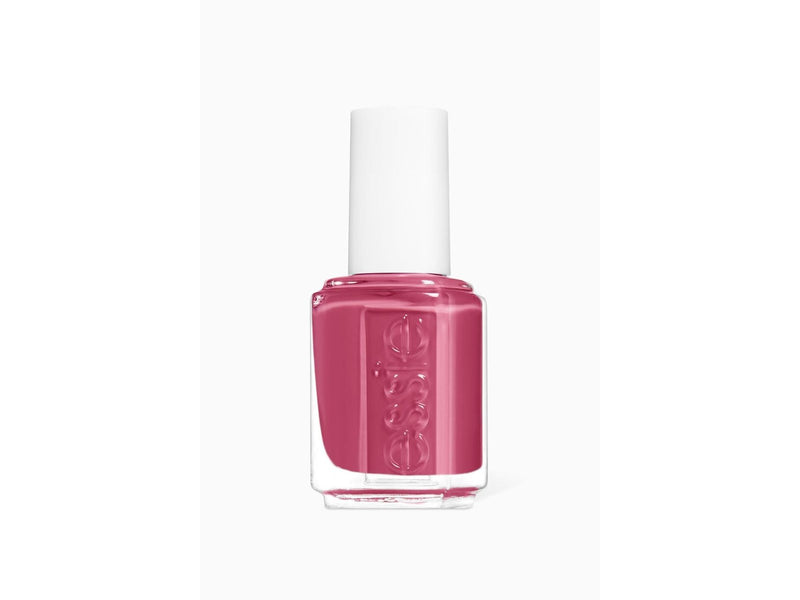 Essie Lacquer Nail Polish 13.5 ml.– 24 In Stitches
