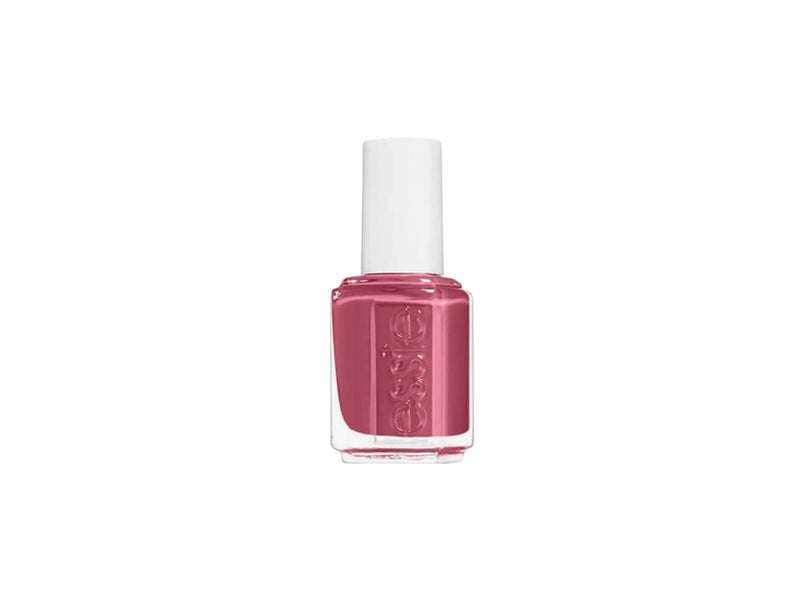 Essie Lacquer Nail Polish 13.5 ml.- 413 Mrs Always Right