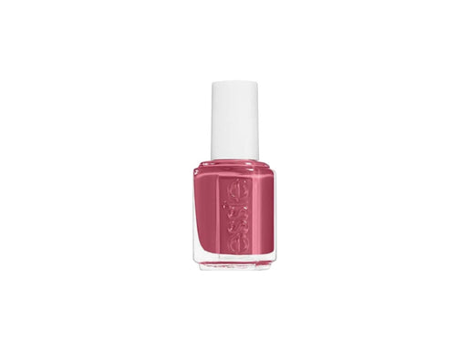 Essie Lacquer Nail Polish 13.5 ml.- 413 Mrs Always Right