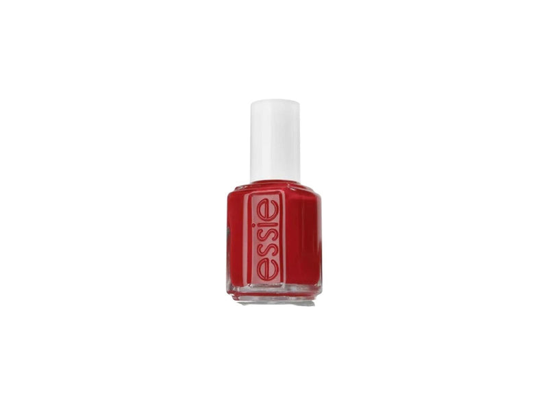 Essie Lacquer Nail Polish 13.5 ml.- 60 Really Red