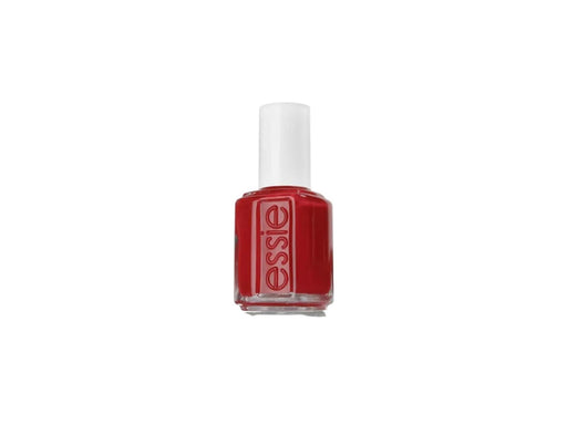 Essie Lacquer Nail Polish 13.5 ml.- 60 Really Red