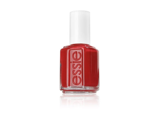 Essie Lacquer Nail Polish 13.5 ml.– 61 Russian Roulette