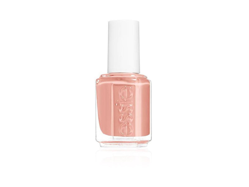 Essie Lacquer Neglelak 13.5 ml. – 23 Eternal Optimist