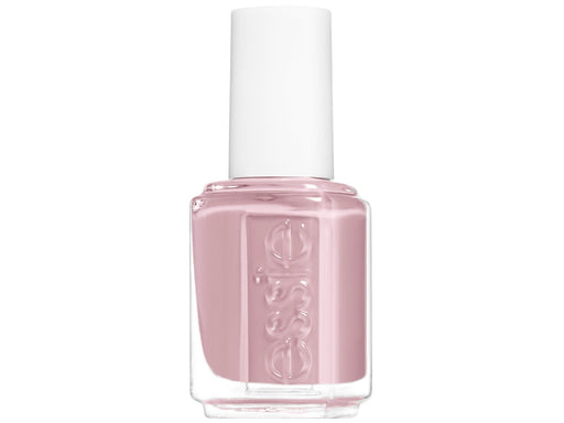 Essie - Nail Polish 101 Lady Like