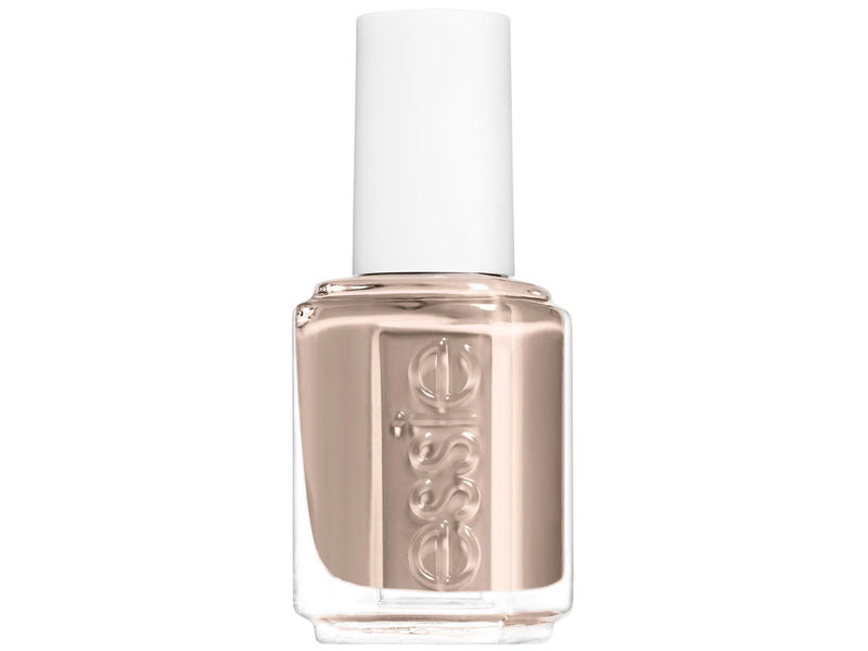 Essie - Nail Polish  - 121 Topless and Barefoot