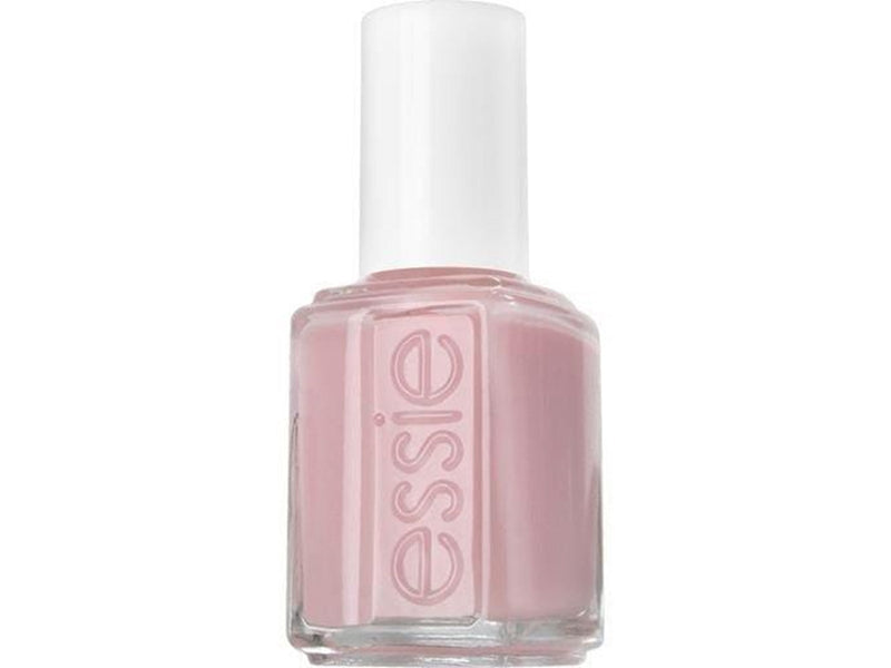 Essie Nail Polish – 13 Mademoiselle 15 ml