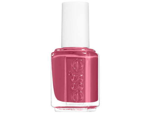 Essie - Nail Polish - 413 Mrs Always Right
