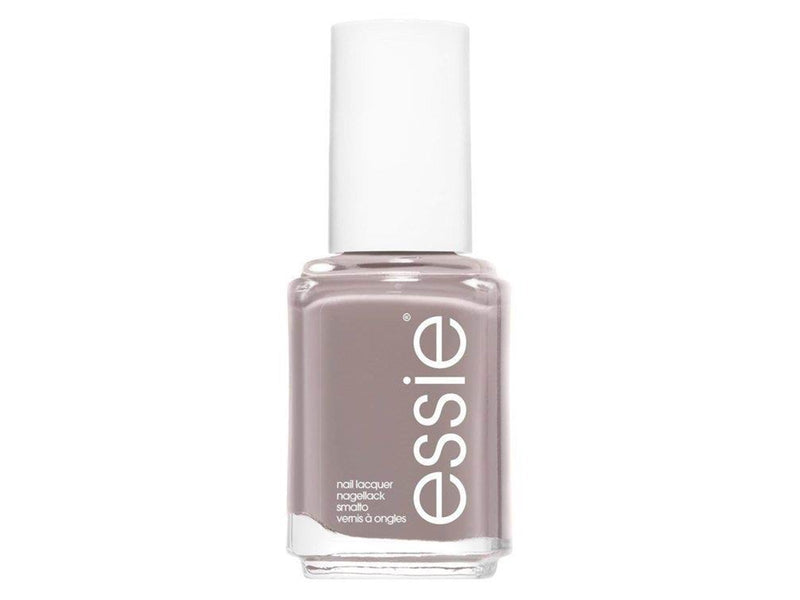Essie Neglelak 13.5 ml.– 77 Chinchilly.