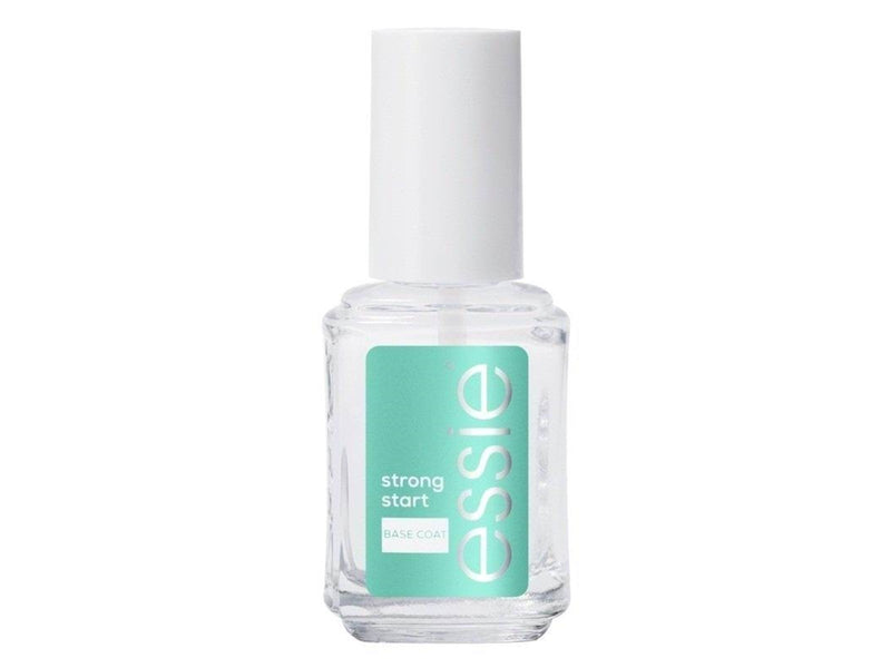 Essie - Strong Start Base Coat