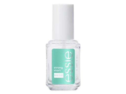 Essie - Strong Start Base Coat