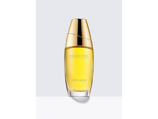 Estée Lauder - Beautiful - 75 ml0