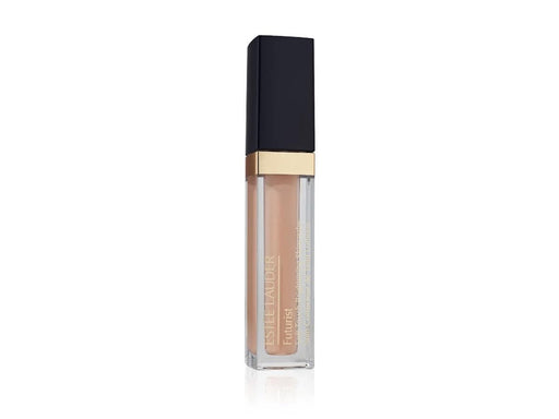 Estée Lauder Brightening Skincealer 6 ml. – 1C Light.