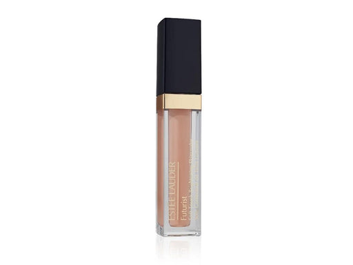 Estée Lauder Brightening Skincealer 6 ml. – 2C Light Medium.