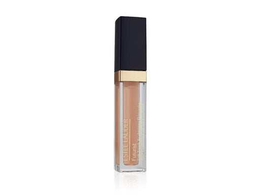 Estée Lauder Brightening Skincealer 6 ml. – 2N Light Medium.