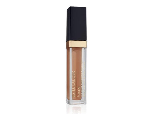 Estée Lauder Brightening Skincealer 6 ml.– 4N Medium Deep