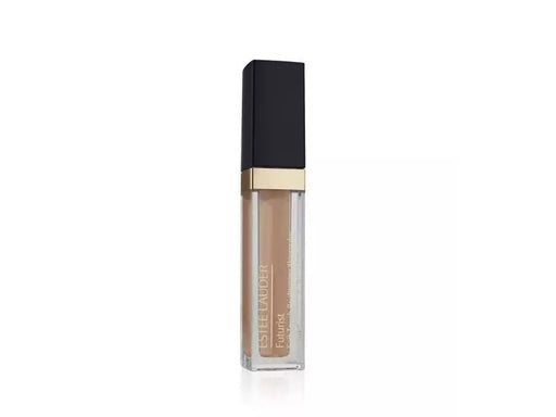 Estée Lauder Brightening Skincealer Concealer 6 ml.– 3C Light-medium
