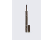 Estée Lauder BrowPerfect 3D AllInOne Styler - Cool Brown