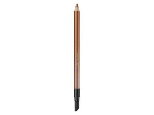 Estée Lauder Double Wear 24H Gel Pencil Eyeliner Espresso 1.2 g