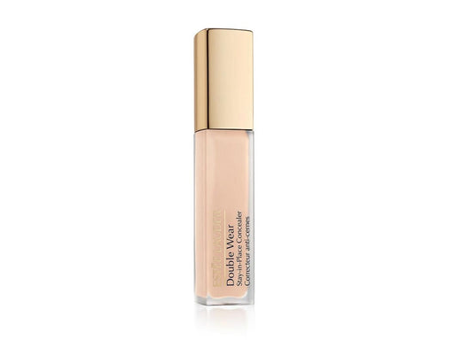 Estée Lauder Double Wear Stay-In-Place Concealer 12 ml.– 1C