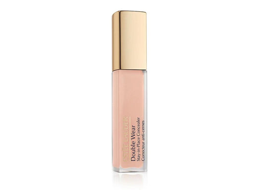 Estée Lauder Double Wear Stay-In-Place Concealer 12 ml.– 2C