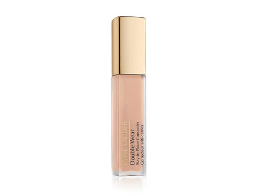 Estée Lauder Double Wear Stay-In-Place Concealer 12 ml.– 3C