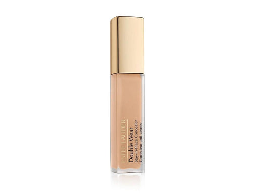 Estée Lauder Double Wear Stay-In-Place Concealer 12 ml.– 3N