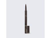 Esteé Lauder E.Lauder BrowPerfect 3D All-In-One Styler Multi-Ta