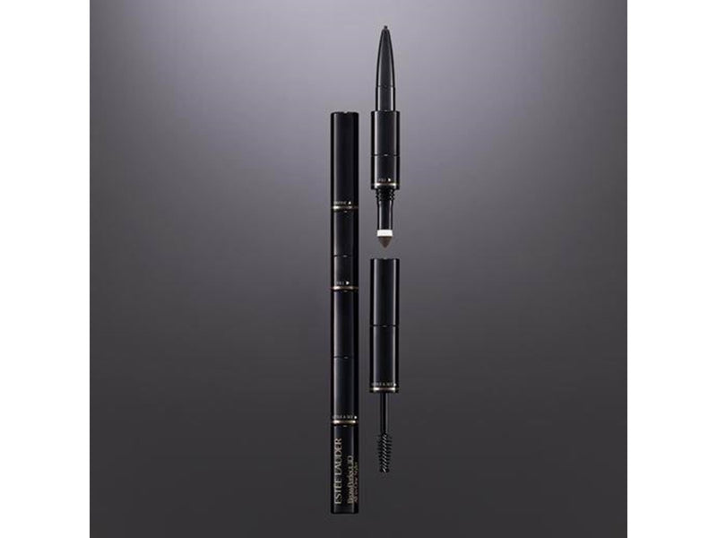 Esteé Lauder E.Lauder BrowPerfect 3D All-In-One Styler Multi-Ta