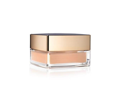 Estée Lauder E.Lauder Double Wear Sheer Flattery Loose Powder