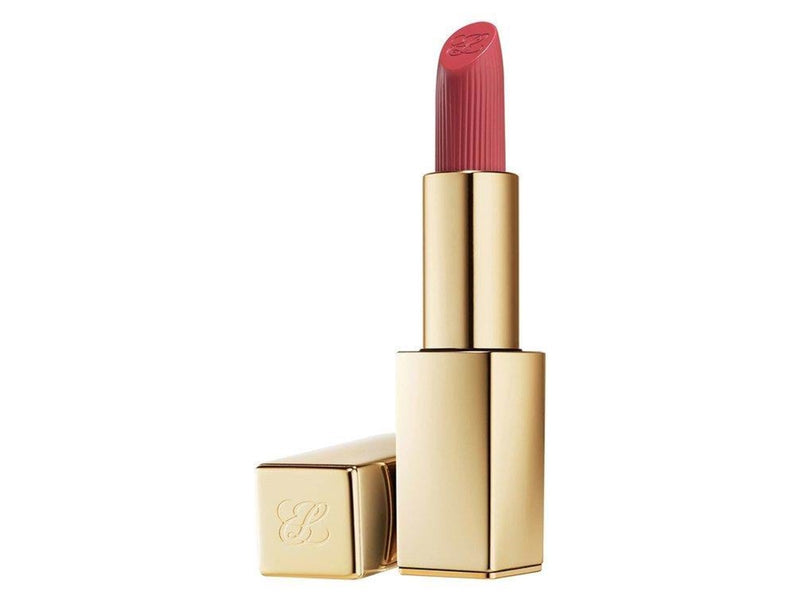 Esteé Lauder E.Lauder Pure Color Envy Sculpting Lipstick