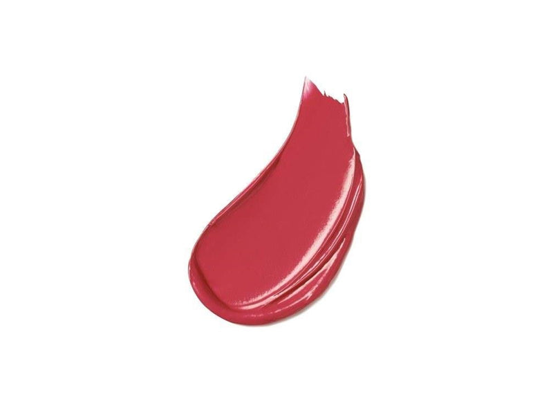 Esteé Lauder E.Lauder Pure Color Envy Sculpting Lipstick