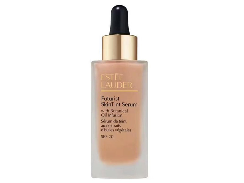 Estée Lauder Foundation SPF 20 30 ml.– 2C0 Cool Vanilla