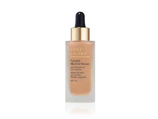 Estée Lauder Foundation SPF 20 30 ml.– 2N1 Desert Beige