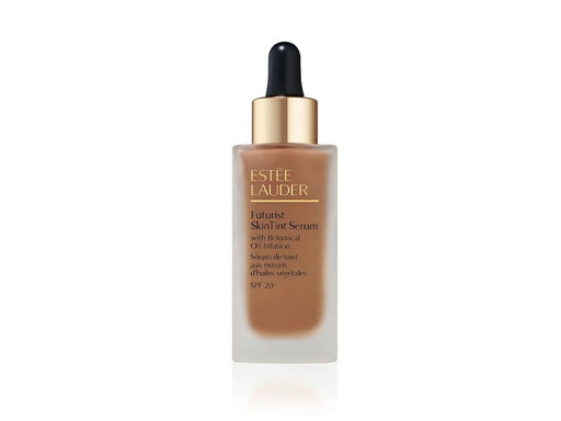 Estée Lauder Foundation SPF 20 30 ml.– 4N1 Shell Beige