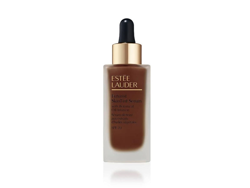 Estée Lauder Foundation SPF 20 30 ml.– 6N1 Mocha