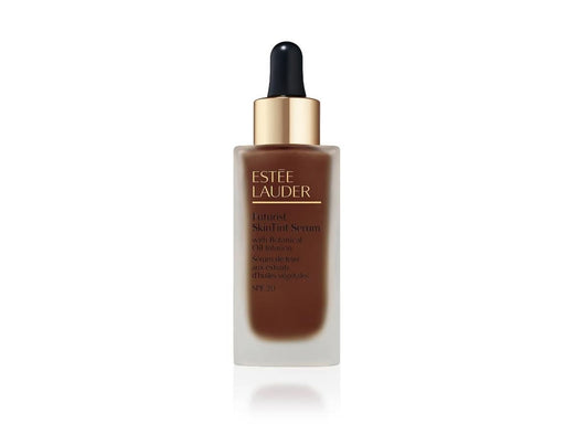 Estée Lauder Foundation SPF 20 30 ml.– 6N1 Mocha