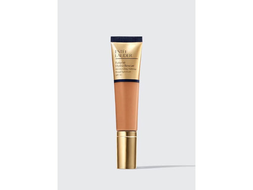 Estée Lauder Futurist Hydra Rescue Moisturizing Makeup SPF 45 5W1 Bronze 35 ml