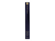 Estée Lauder Little Black Liner - 01 Onyx