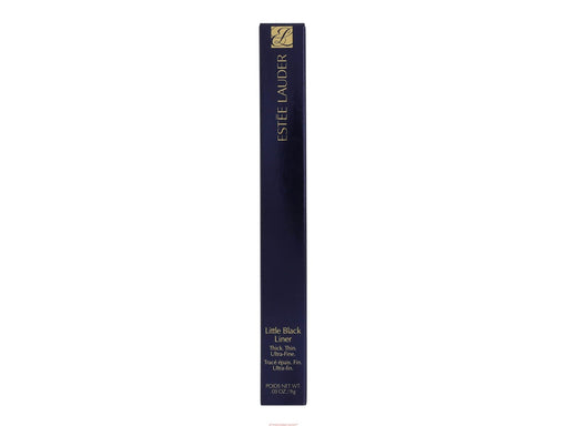Estée Lauder Little Black Liner - 01 Onyx