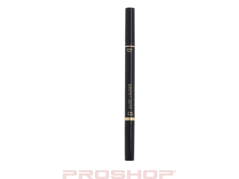 Estée Lauder Little Black Liner - 01 Onyx
