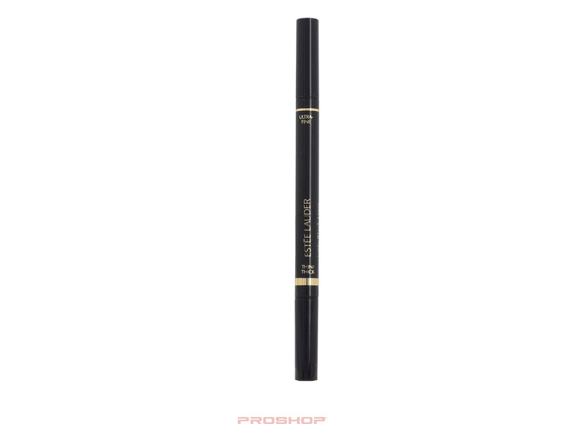 Estée Lauder Little Black Liner - 01 Onyx