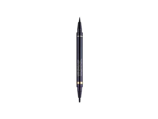 Esteé Lauder Little Black Liner 9 g